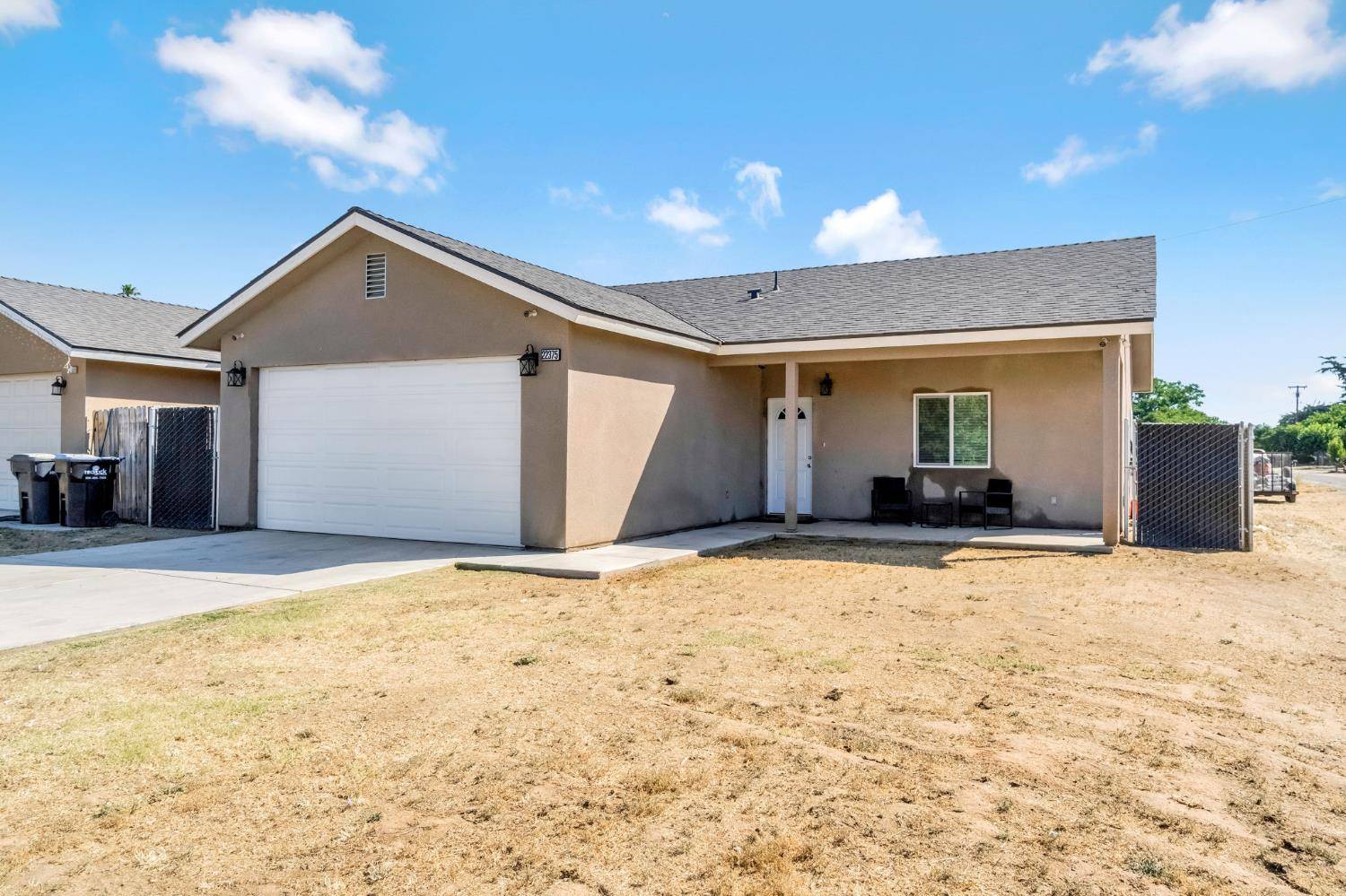 Chowchilla, CA 93610,22375 Fairmead CIR