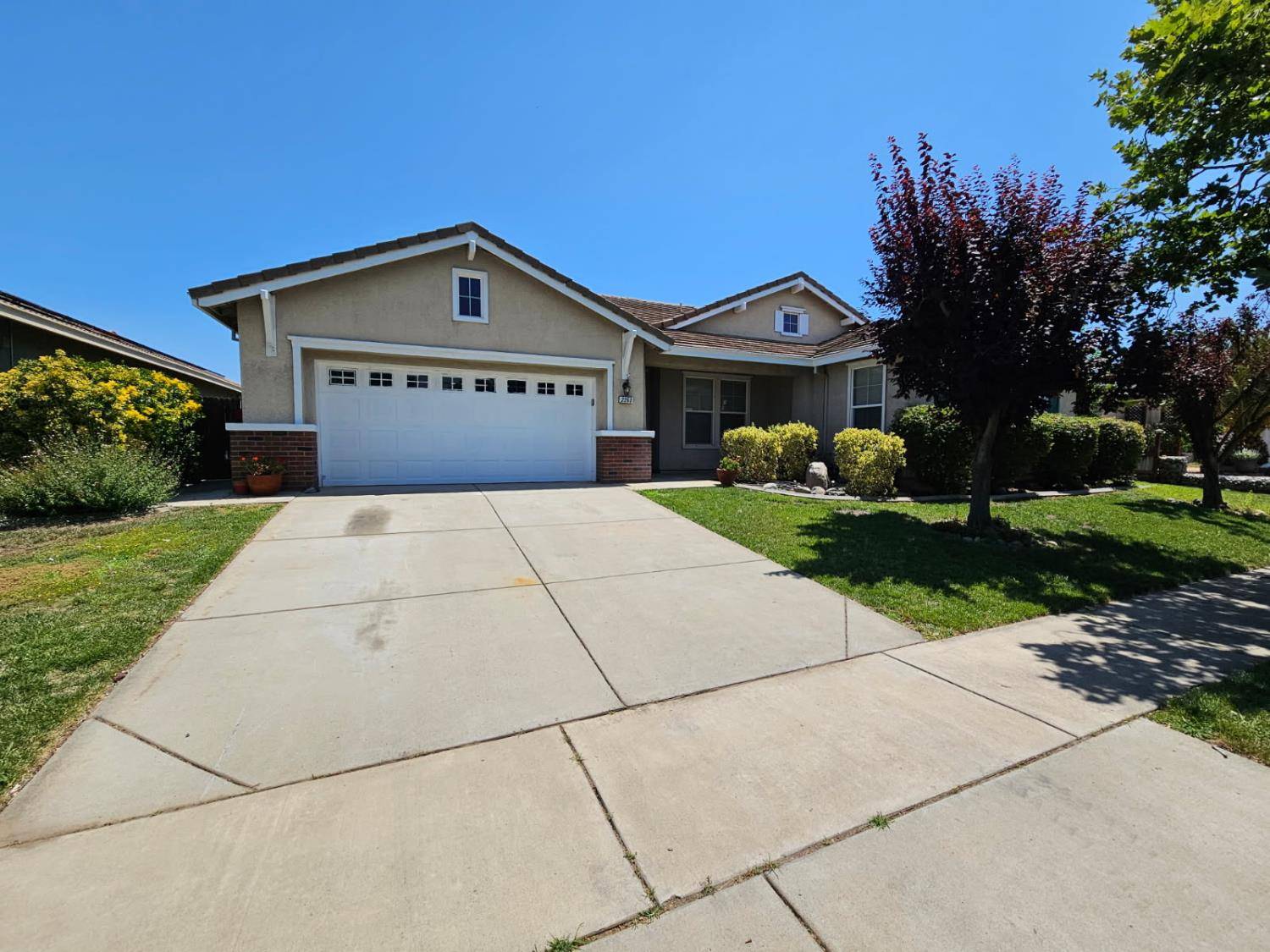 Plumas Lake, CA 95961,2263 Casa Dulce WAY