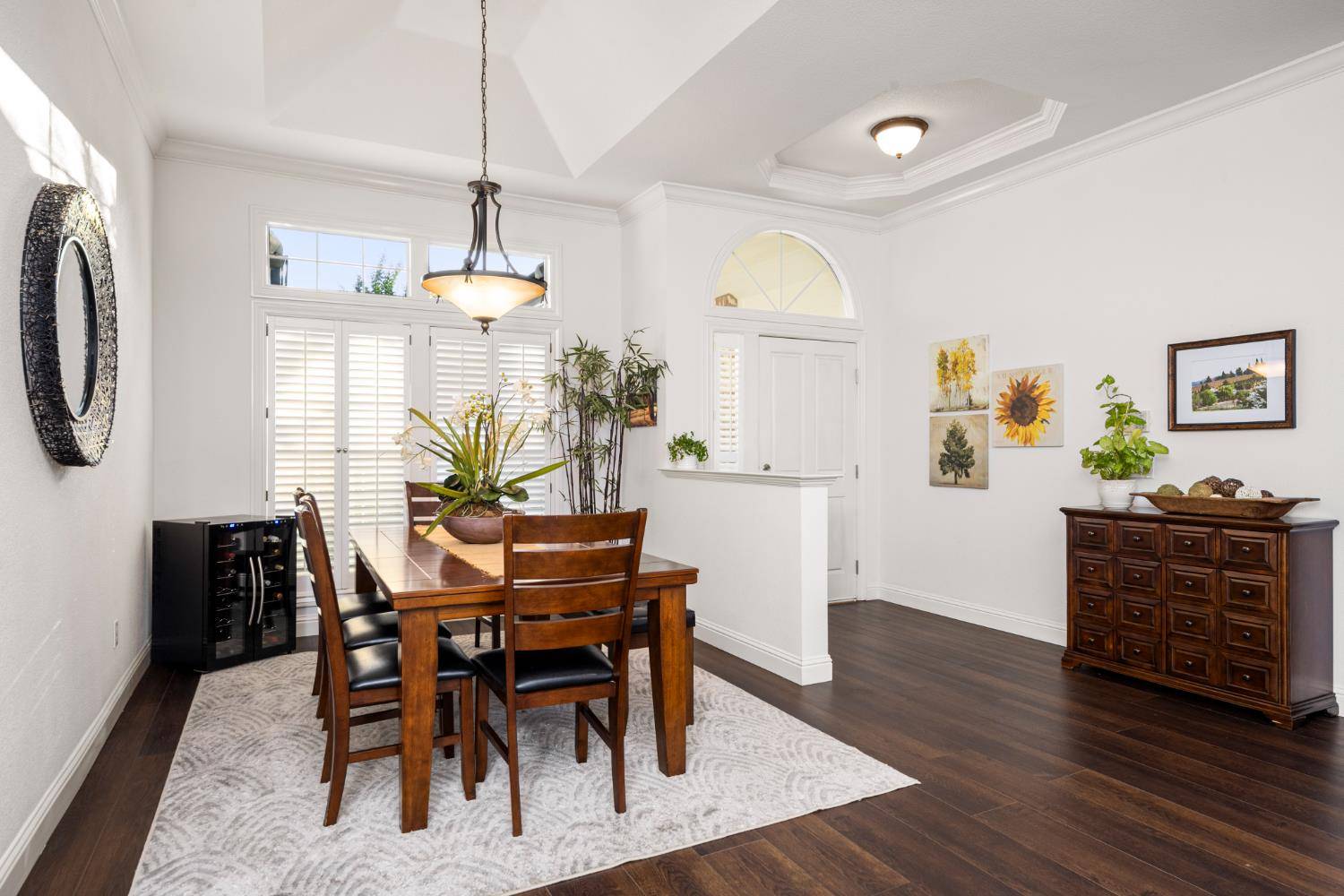 Granite Bay, CA 95746,510 Gilbert CT