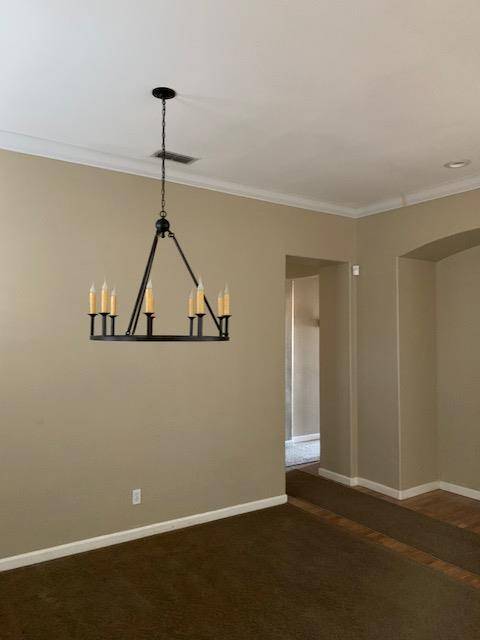 Stockton, CA 95219,5913 Saint Andrews DR