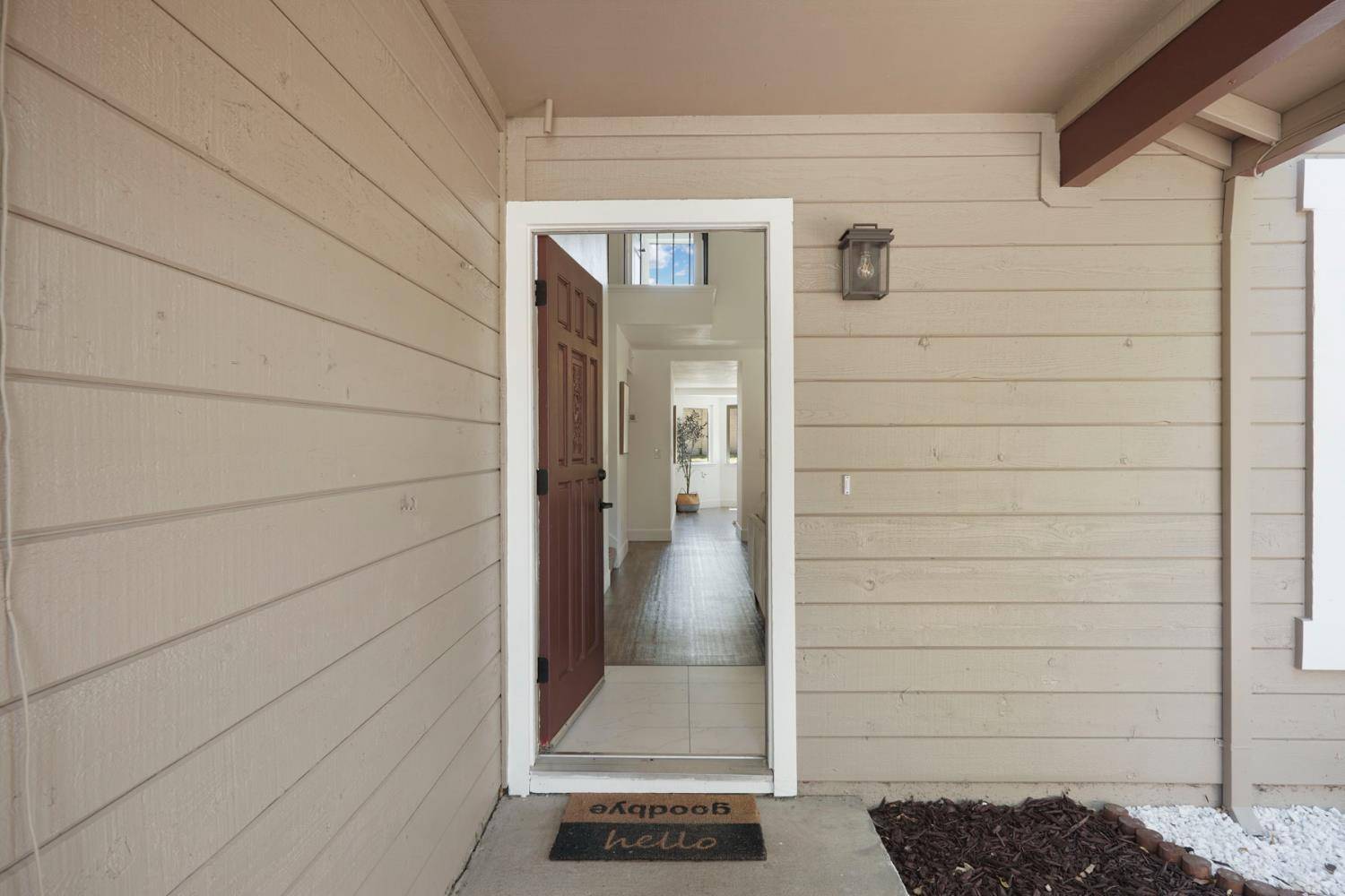 Sacramento, CA 95842,7226 Eminent CT