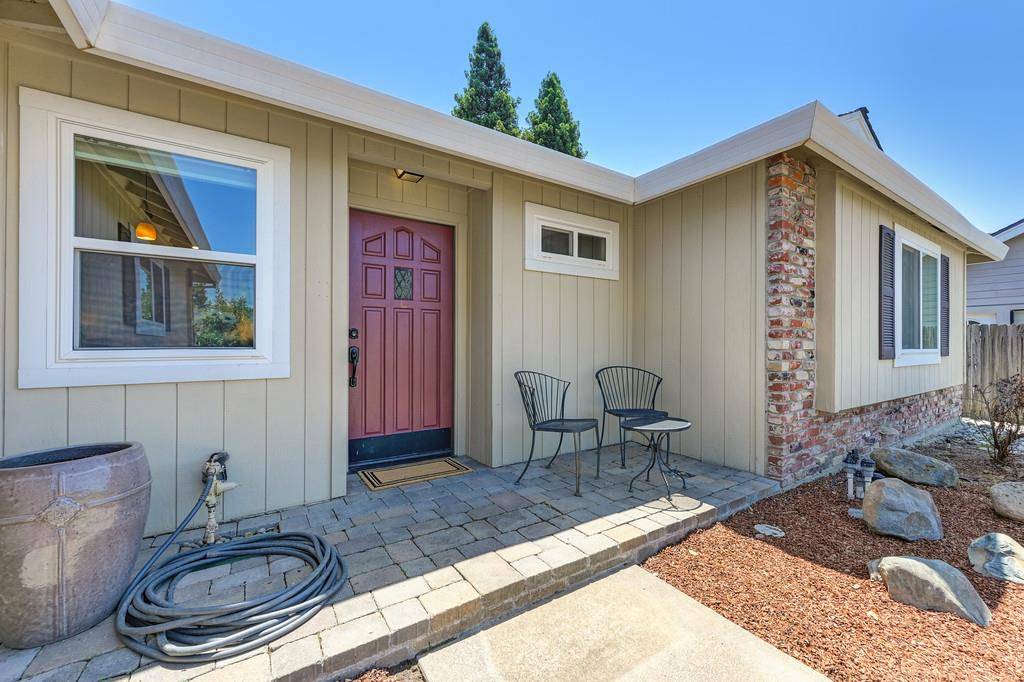 Roseville, CA 95661,1604 Gardenia WAY