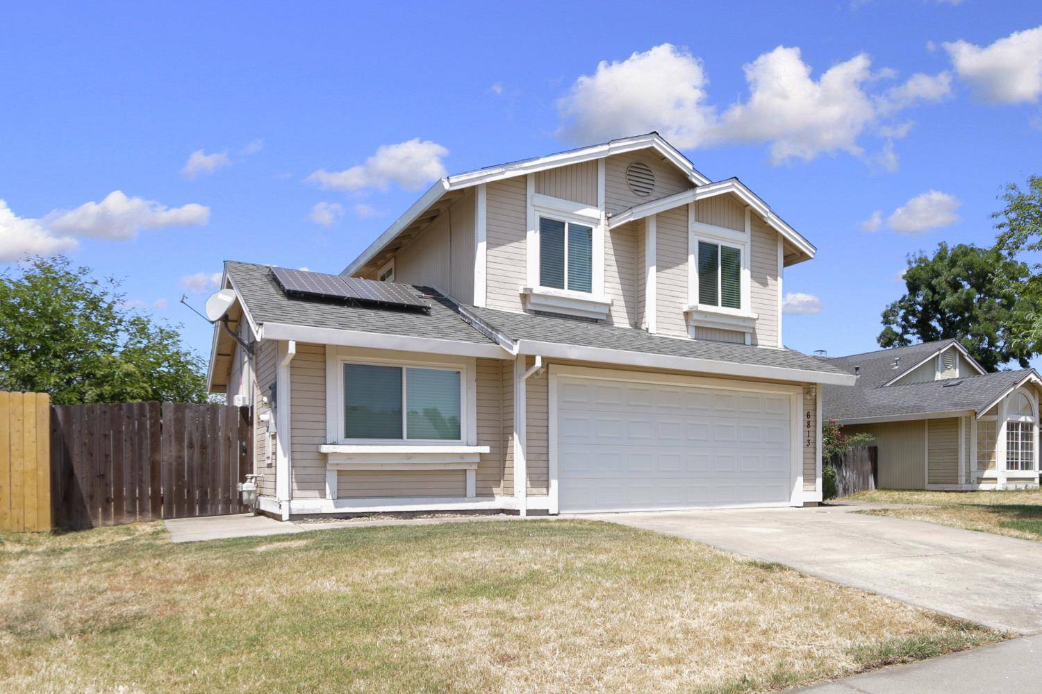 Rio Linda, CA 95673,6813 Shady Woods WAY