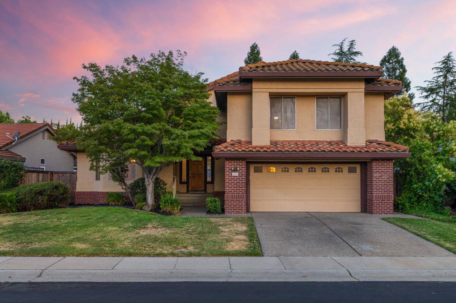 Roseville, CA 95747,1451 Lorimer WAY