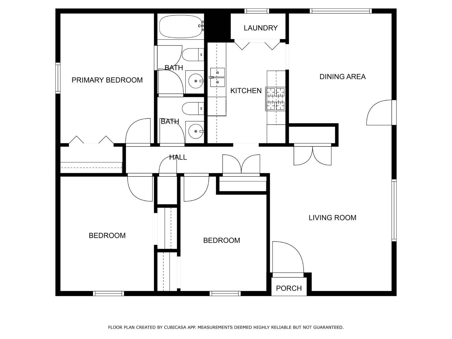 Diamond Springs, CA 95619,4801 Patterson DR
