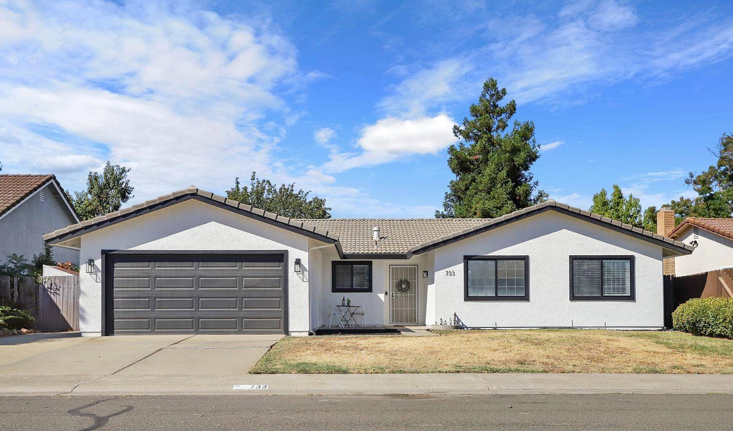 Galt, CA 95632,733 Prairie CT