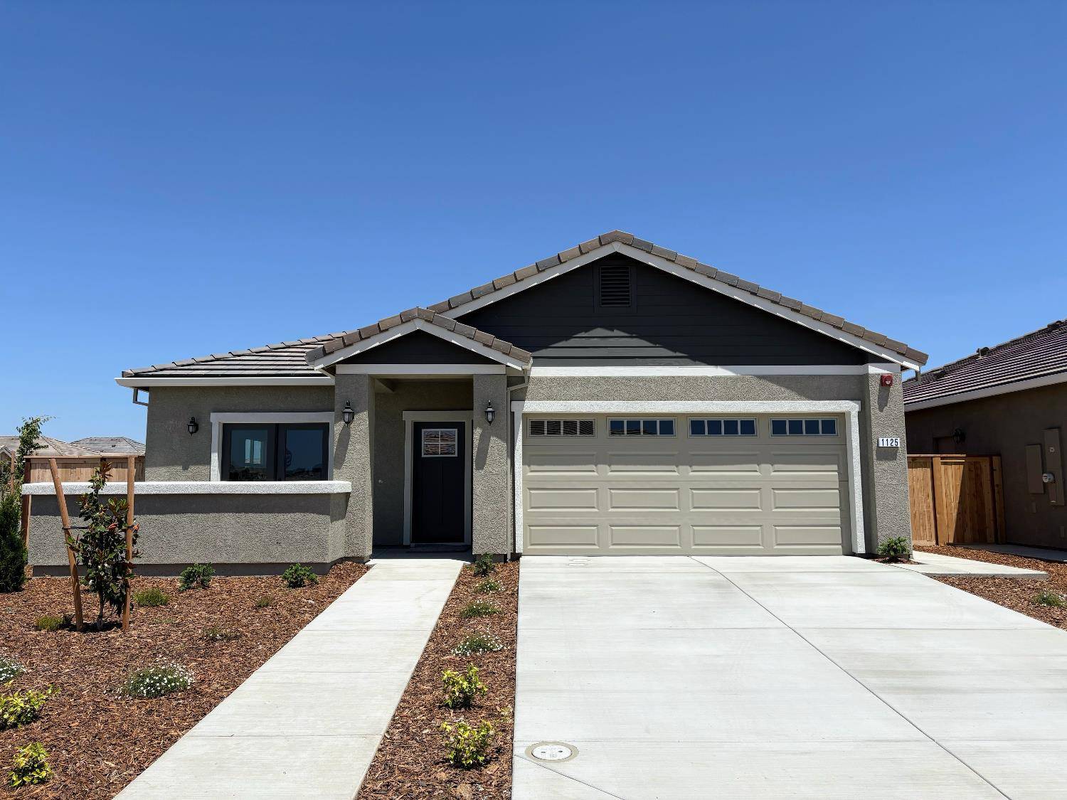 Galt, CA 95632,1125 Nicklaus RD
