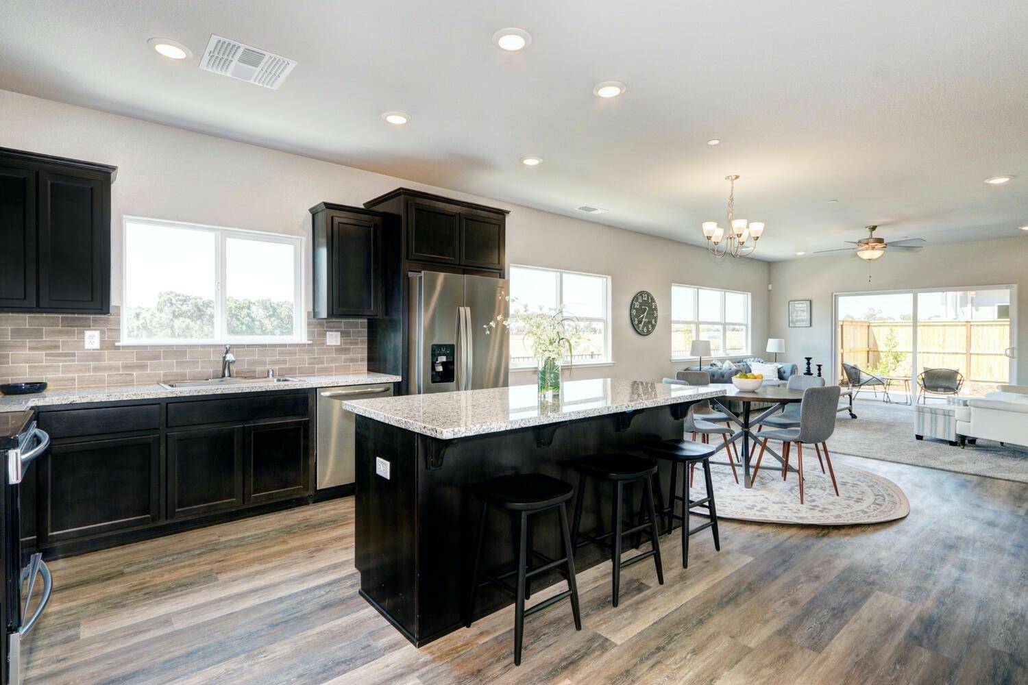 Galt, CA 95632,1068 Hogan RD