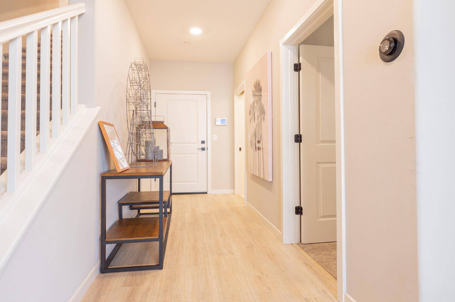 Sacramento, CA 95833,3062 Windwalker WALK