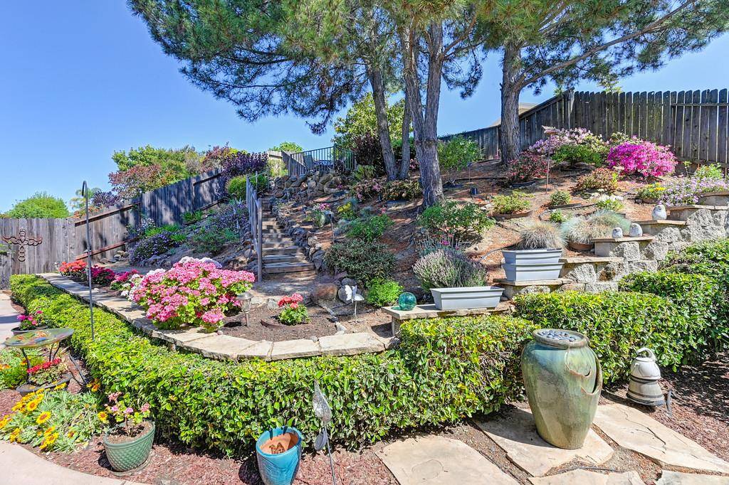 Rocklin, CA 95765,3775 Coldwater DR