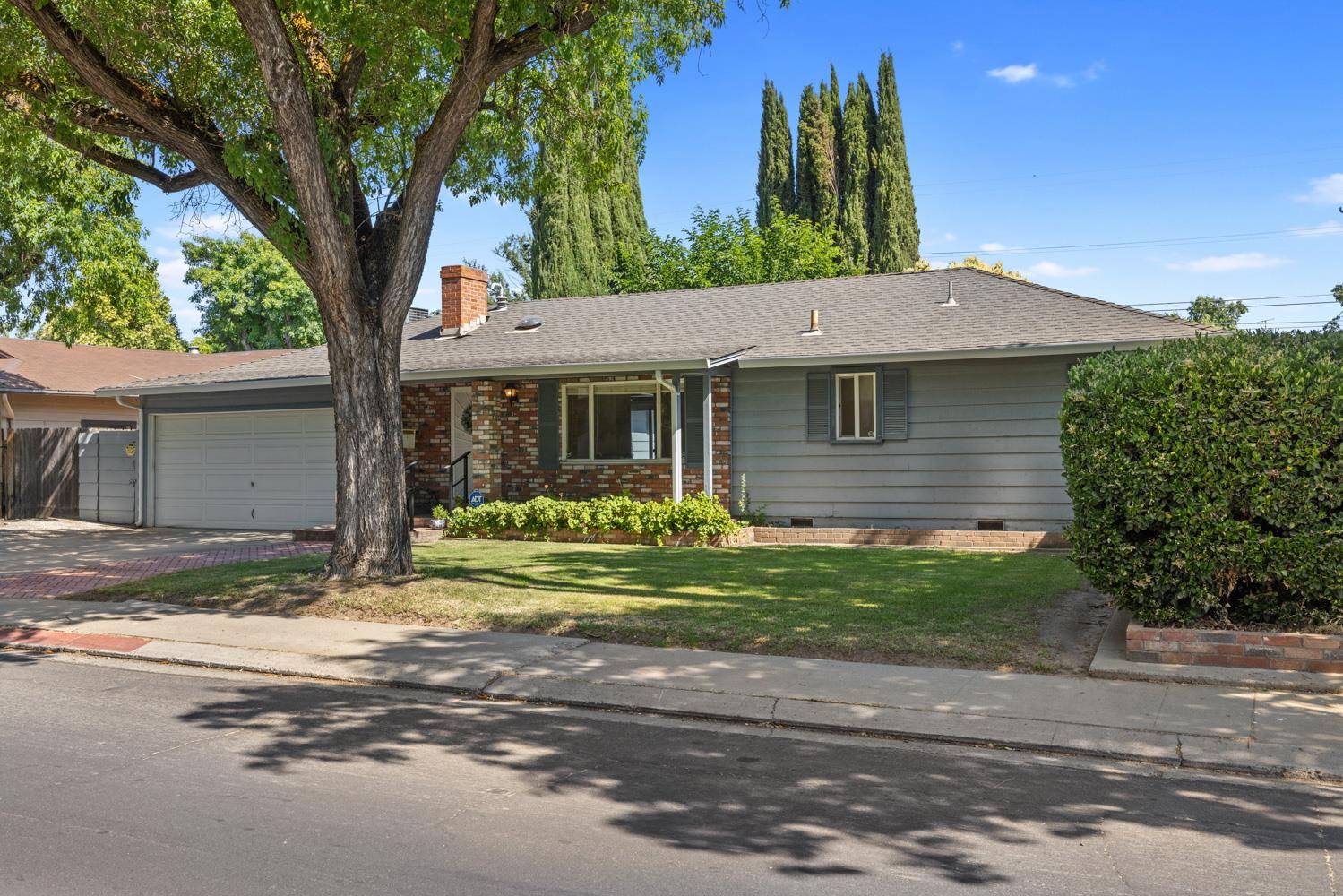 Modesto, CA 95350,413 Norwegian AVE
