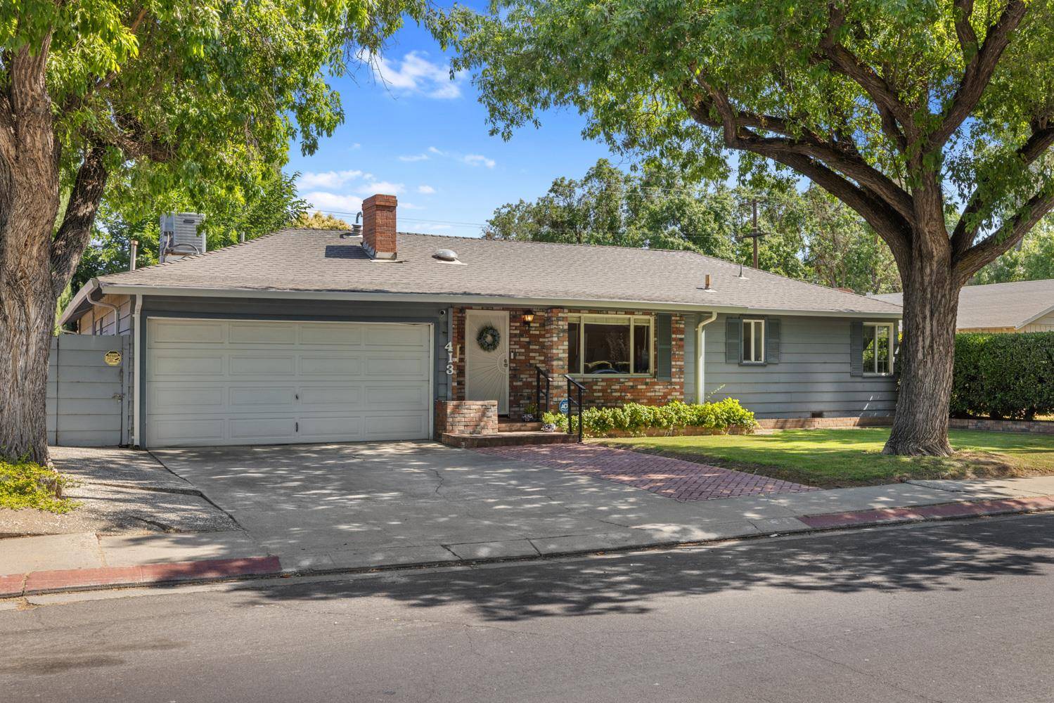 Modesto, CA 95350,413 Norwegian AVE