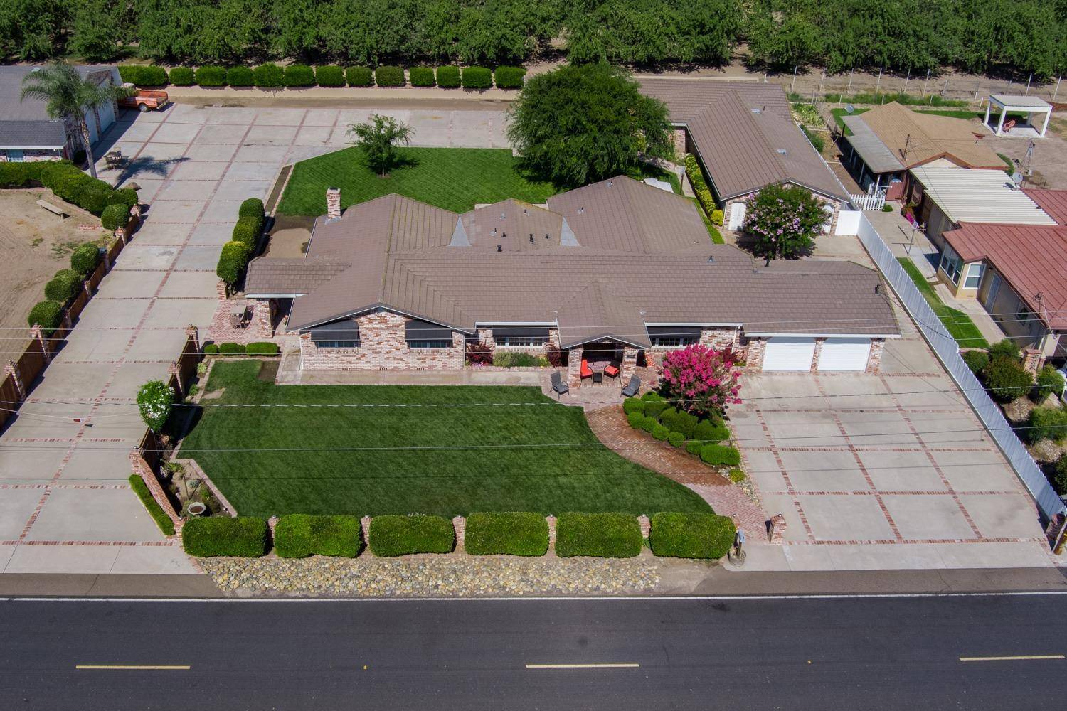 Manteca, CA 95336,16093 Prescott RD