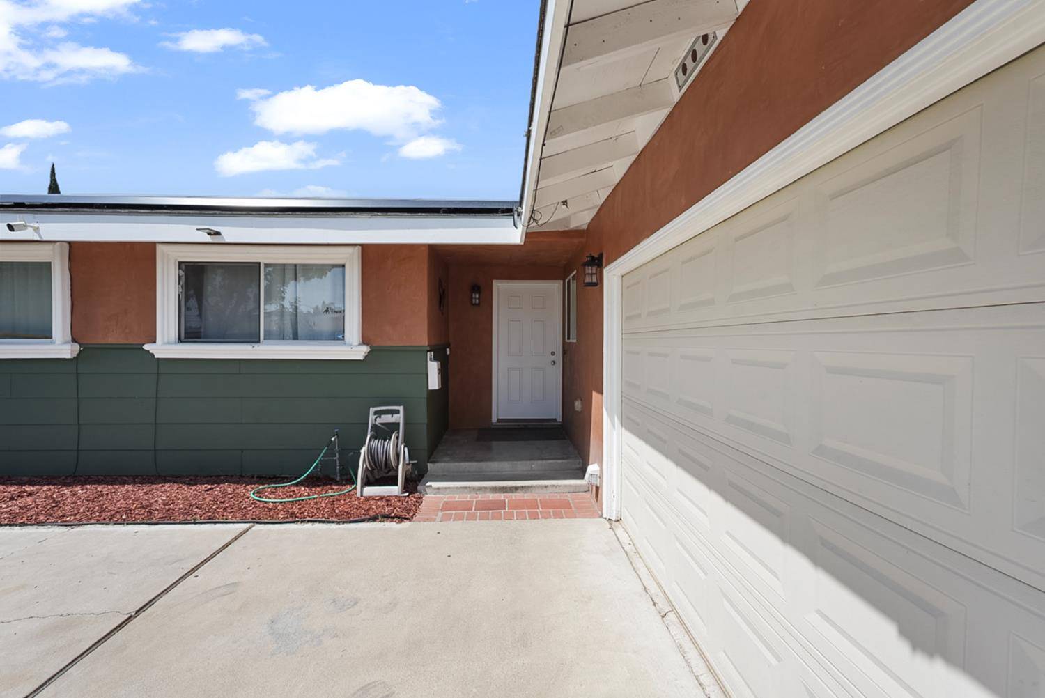 Tracy, CA 95376,313 Portola WAY