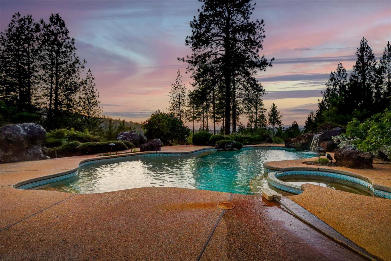 Penn Valley, CA 95946,18401 Indian Springs RD
