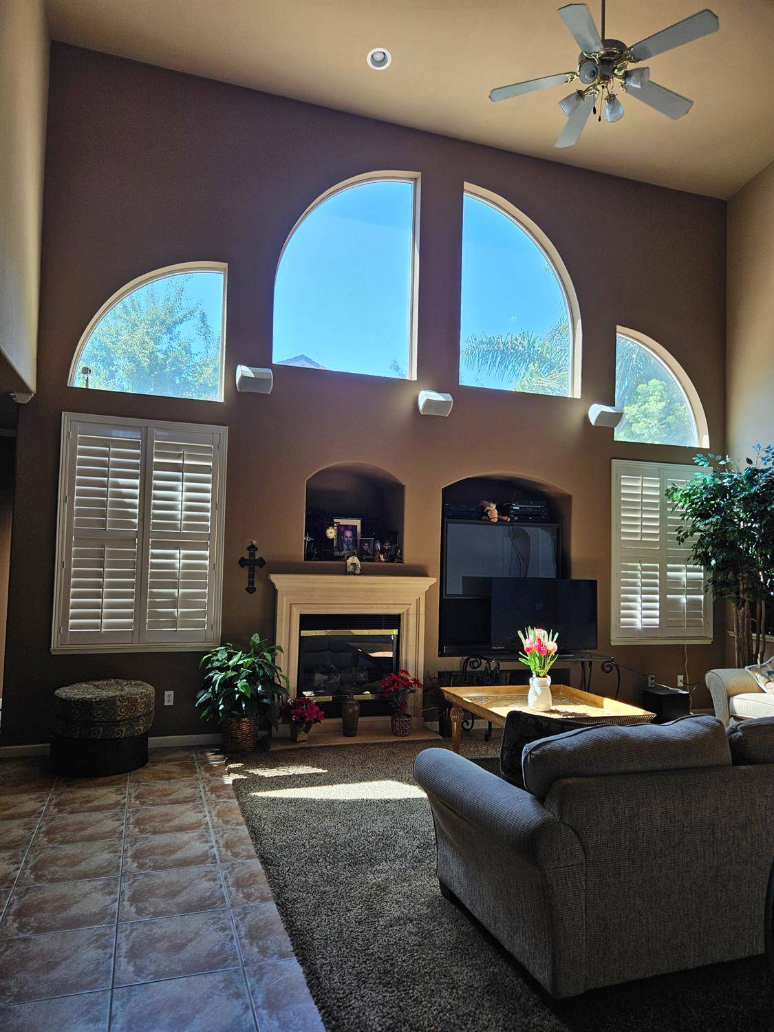 Stockton, CA 95219,10325 Reflection LN