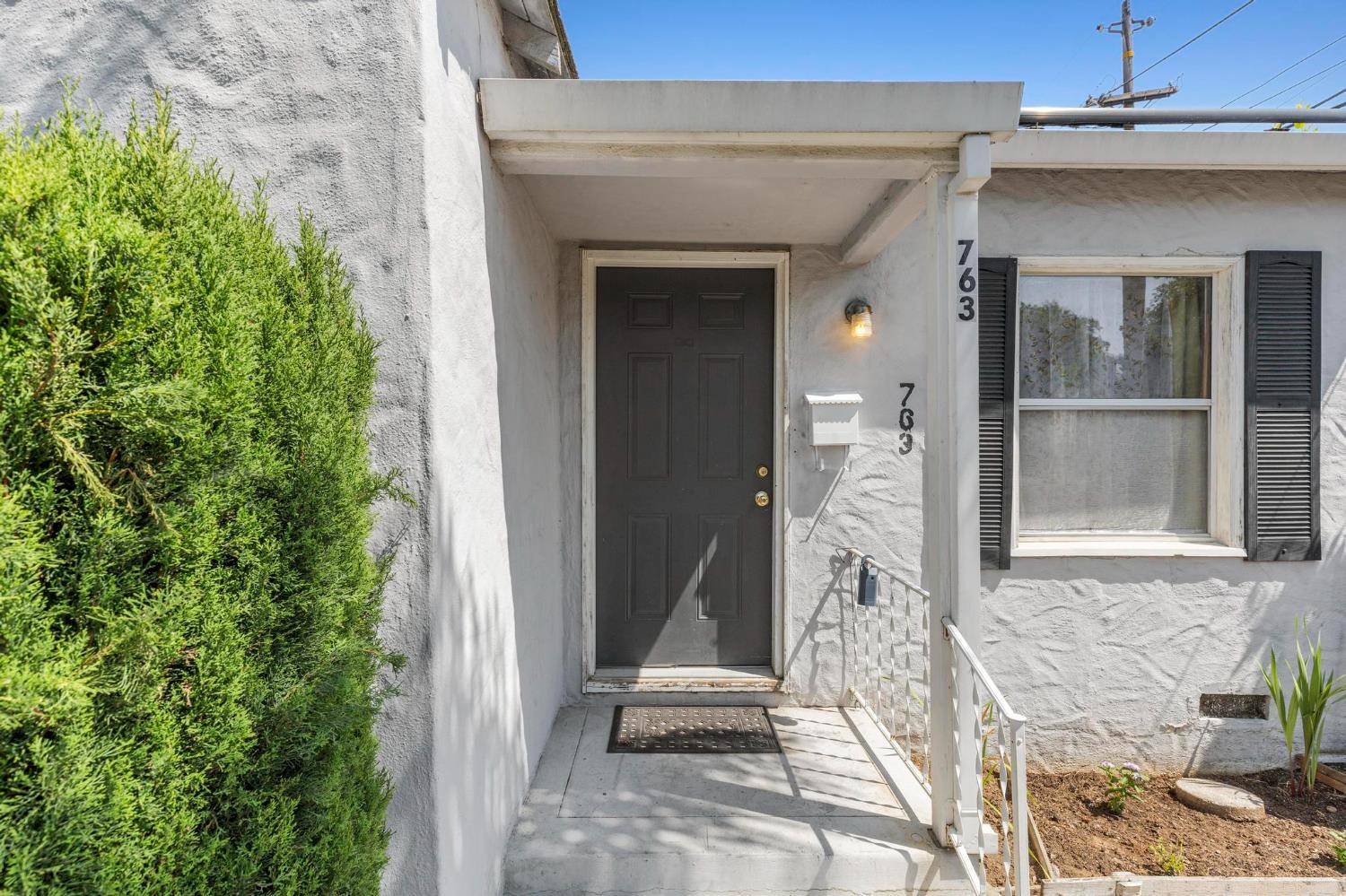 Yuba City, CA 95991,763 Franklin AVE