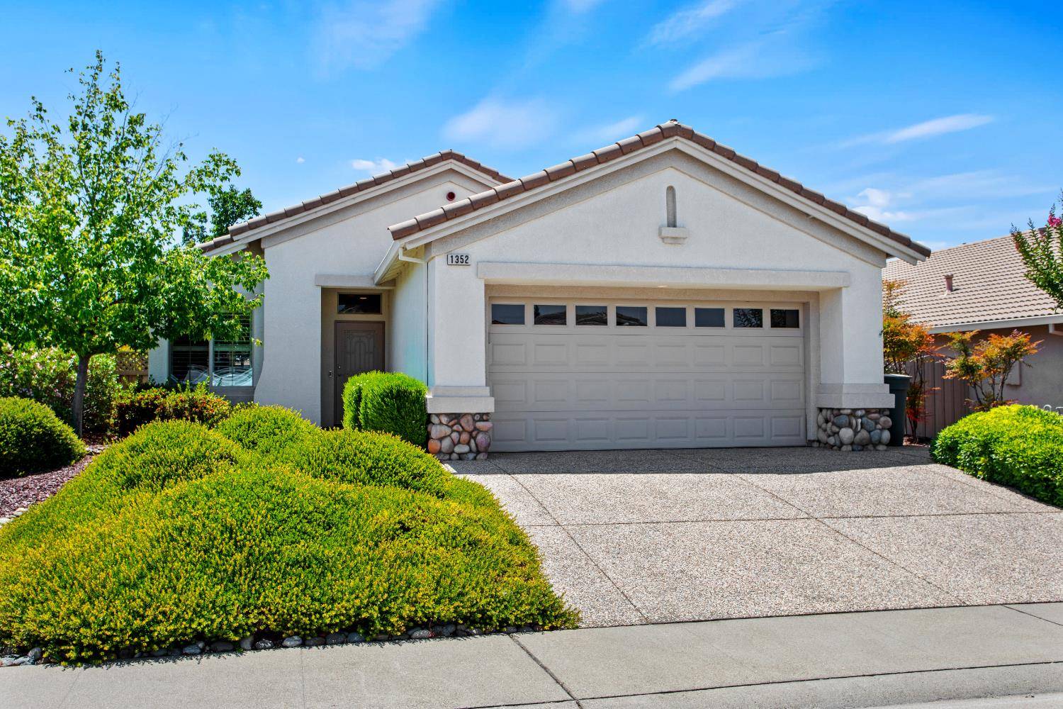 Lincoln, CA 95648,1352 Tahoma LN