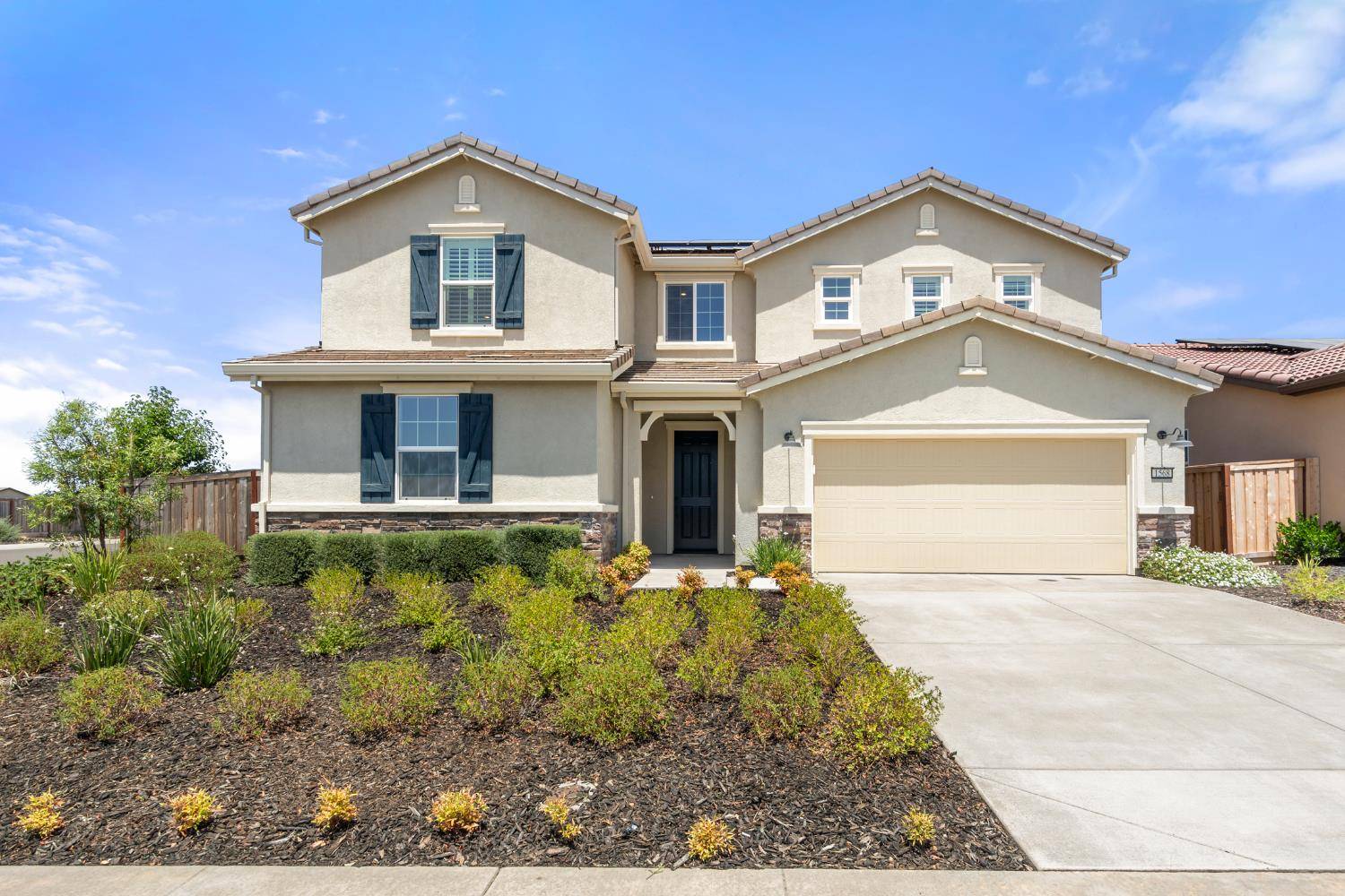 Lincoln, CA 95648,1568 Tucker Swallow DR