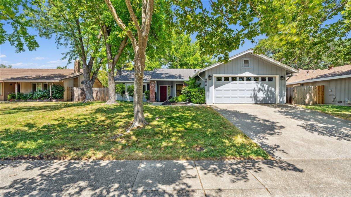 Rocklin, CA 95677,6078 Kingwood CIR