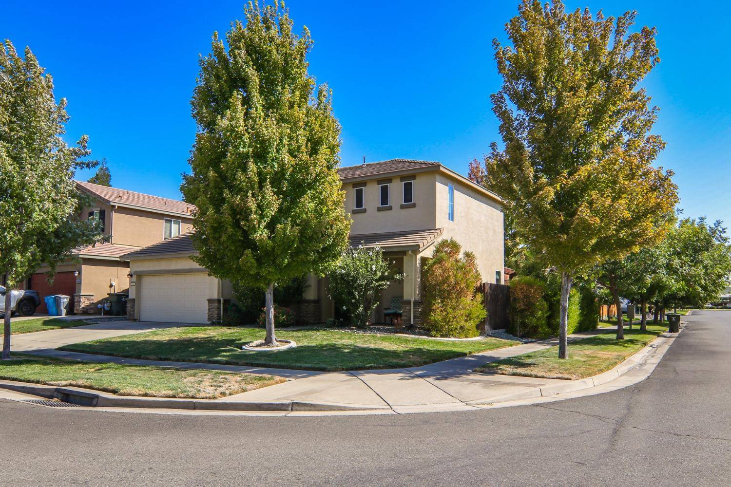 Marysville, CA 95901,5727 Mineral Springs CT