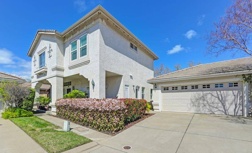 Folsom, CA 95630,757 Whitworth CT