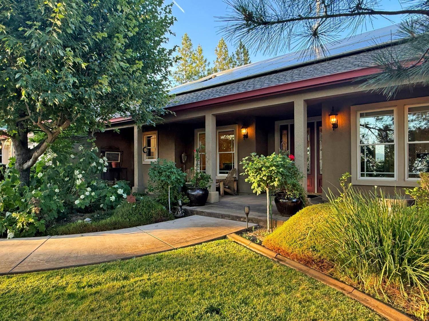 Placerville, CA 95667,2125 Bear Rock RD