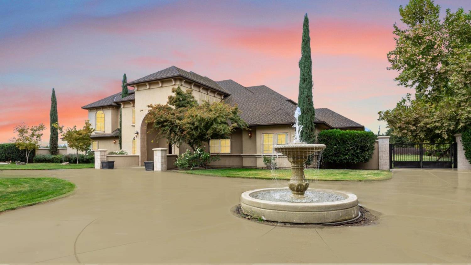 Oakdale, CA 95361,10107 N Oaks CT