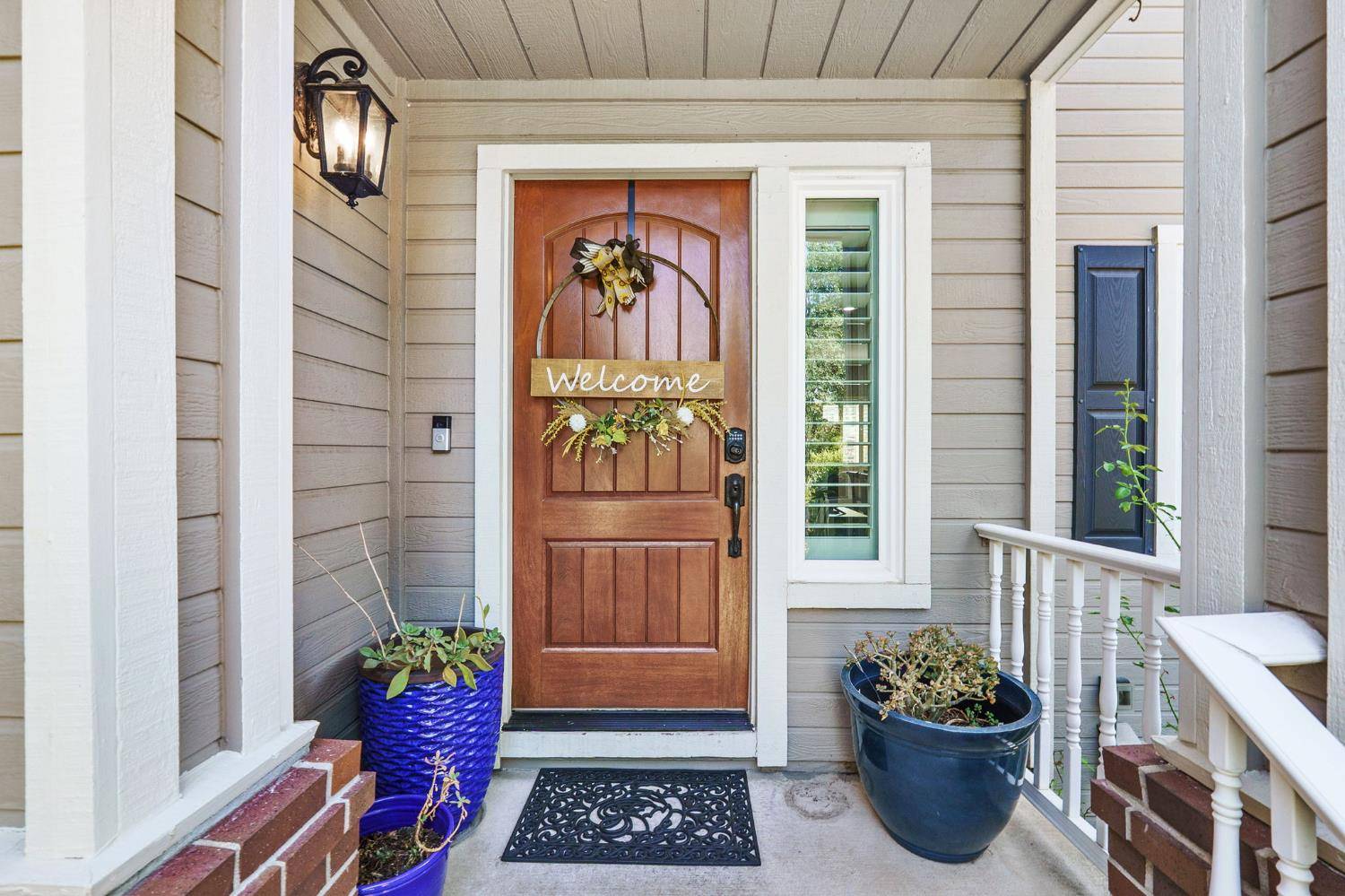 Roseville, CA 95678,1369 Palmerston LOOP