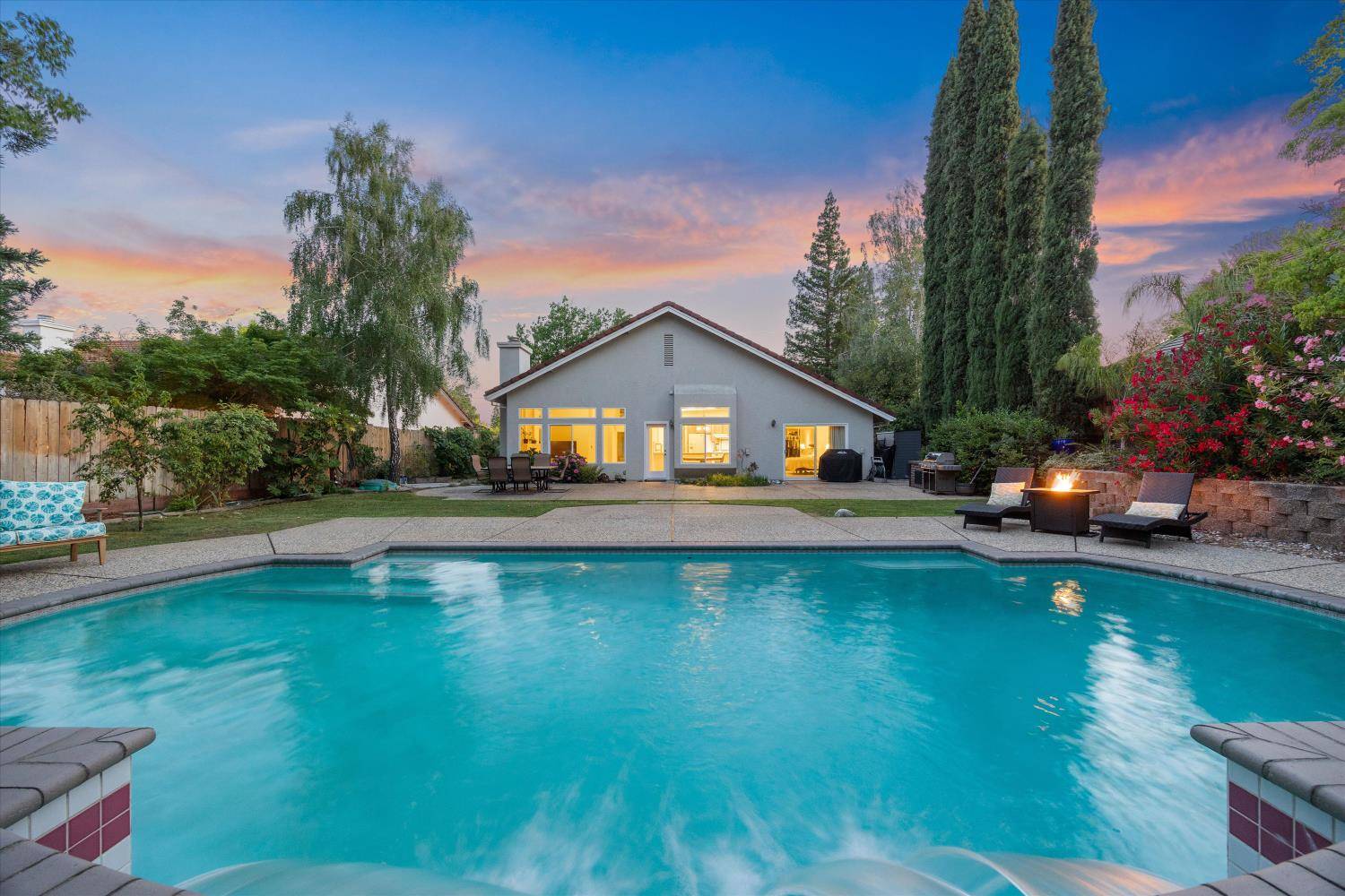 Folsom, CA 95630,104 Riley CT