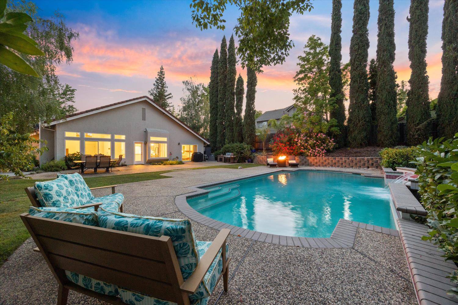 Folsom, CA 95630,104 Riley CT