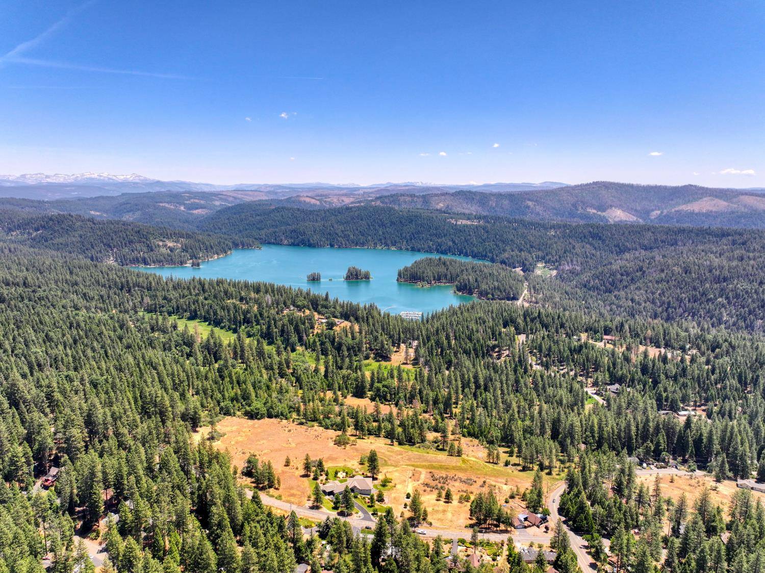 Pollock Pines, CA 95726,6236 Bucktail LN