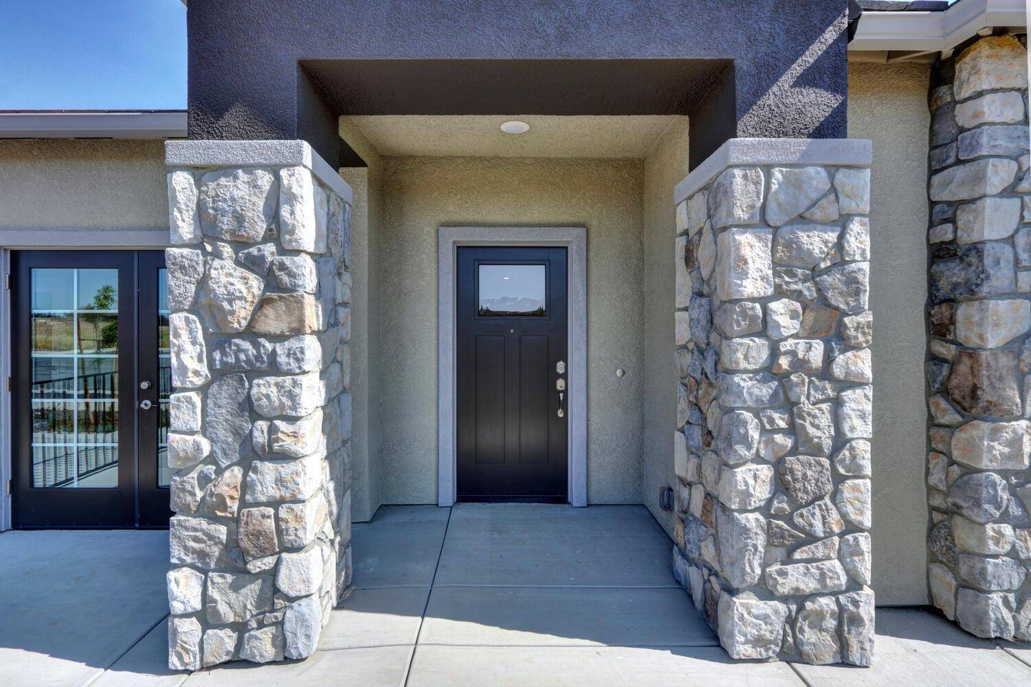 Galt, CA 95632,937 Hogan RD