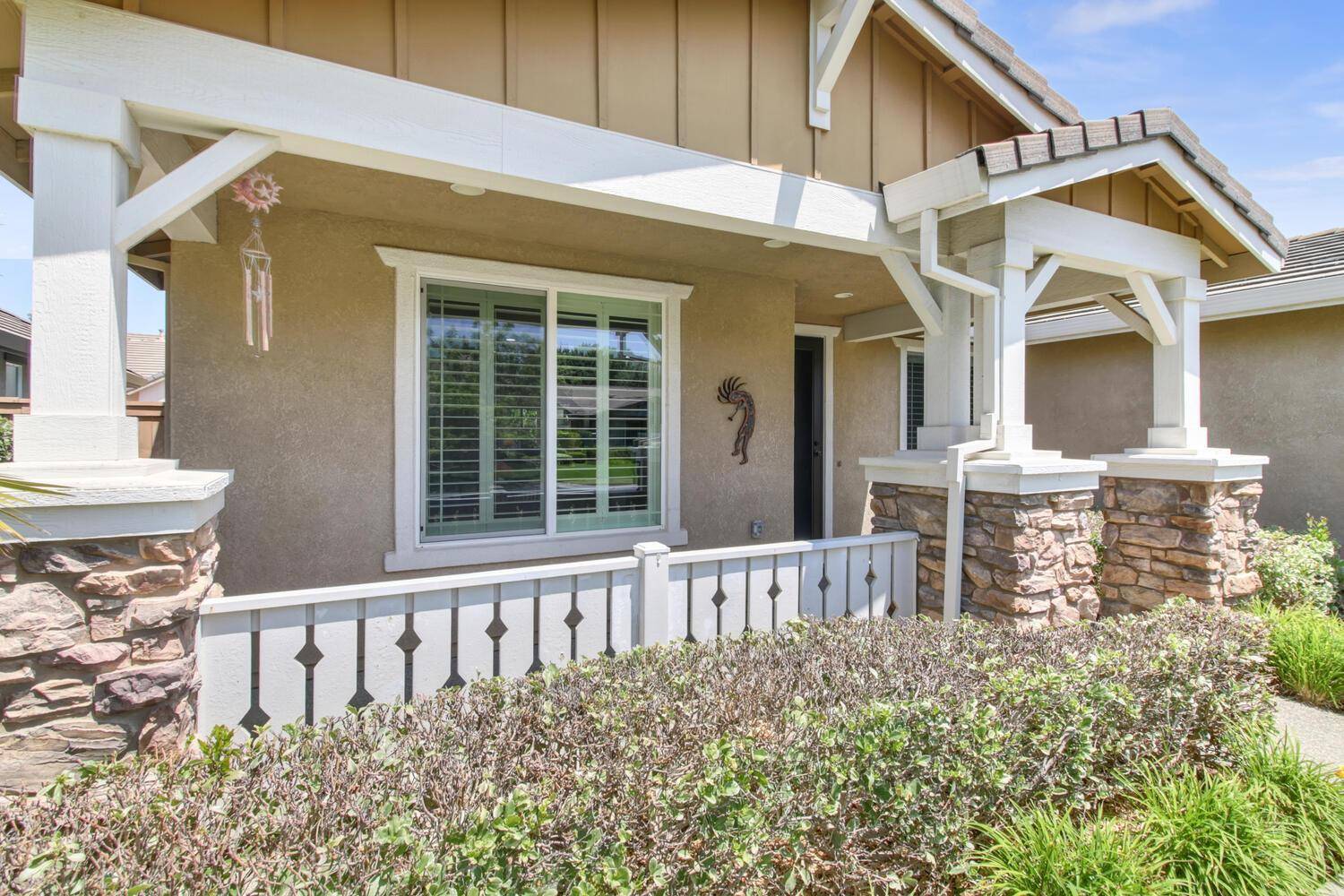 Elk Grove, CA 95757,9812 Westminster WAY