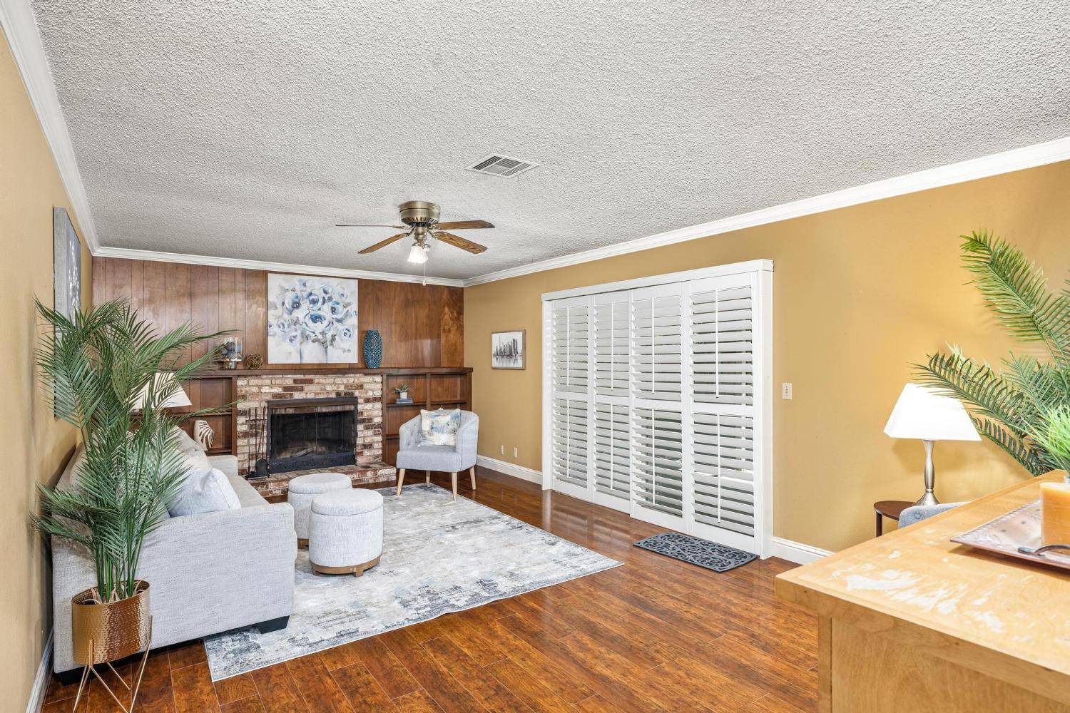 Manteca, CA 95336,14538 Shawnee WAY