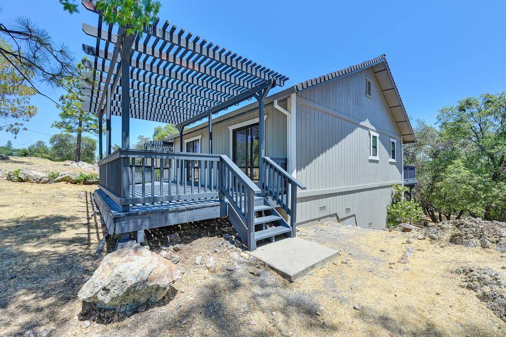 Cool, CA 95614,2071 Bogus Point CT