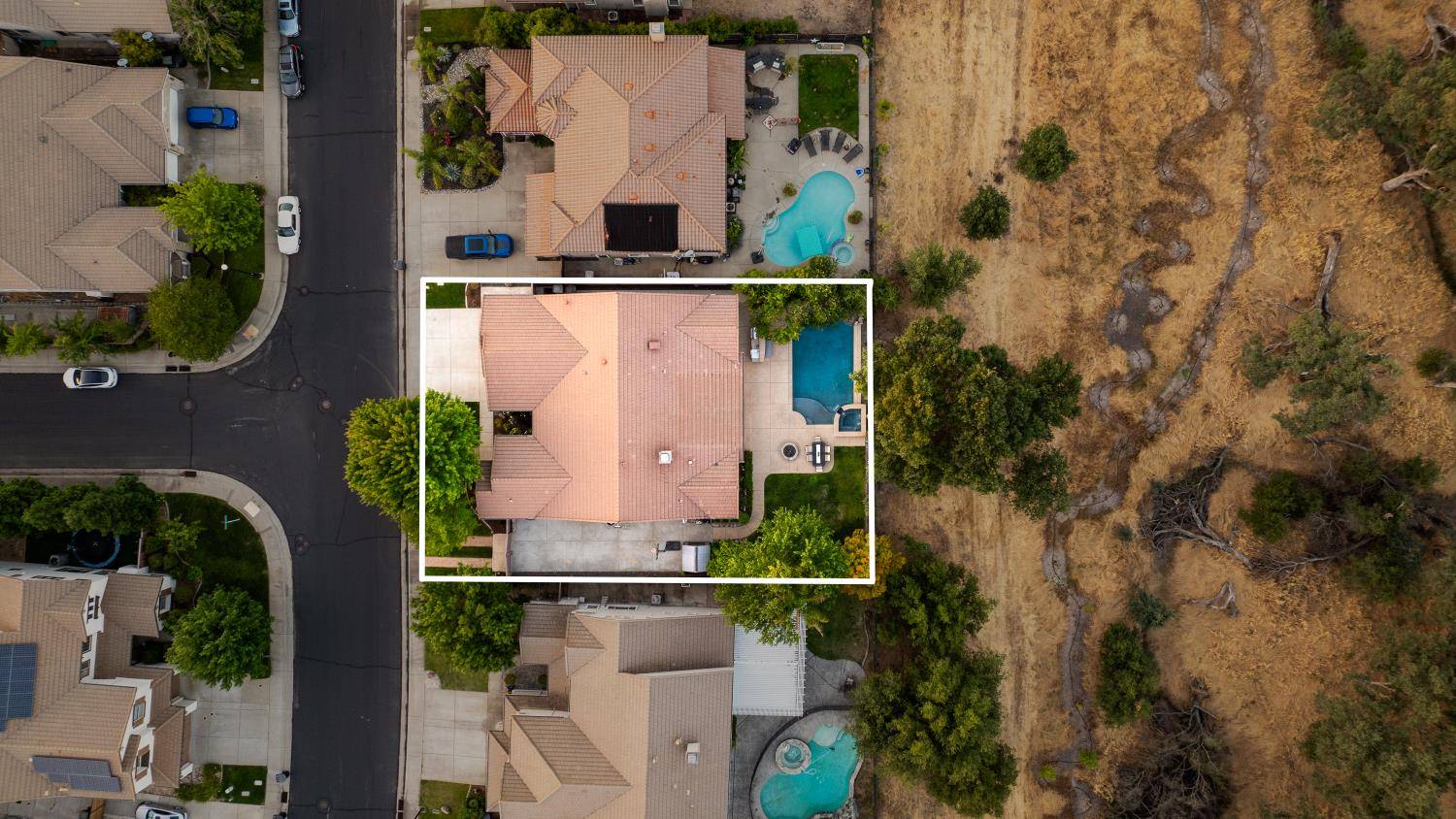 Roseville, CA 95747,1584 Diamond Woods CIR