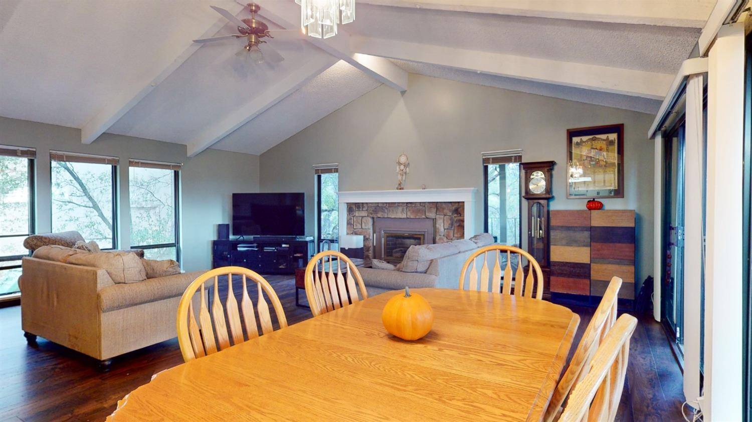 Penn Valley, CA 95946,12510 Jayhawk CT