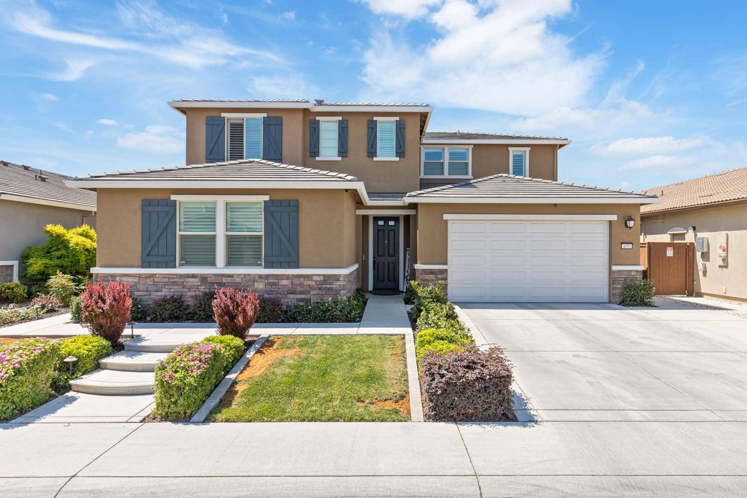 Roseville, CA 95747,4056 Swing Way