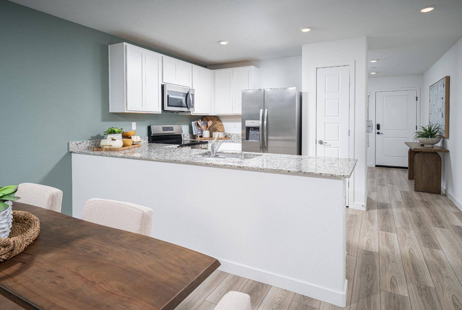 Rancho Cordova, CA 95742,4454 Greenshank WAY