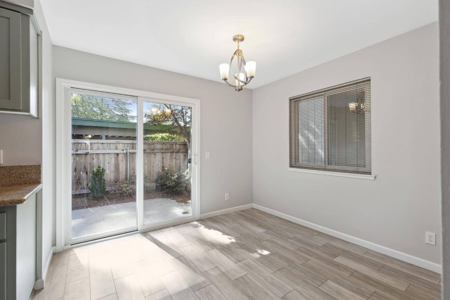 Fair Oaks, CA 95628,5245 Lake Knoll LN