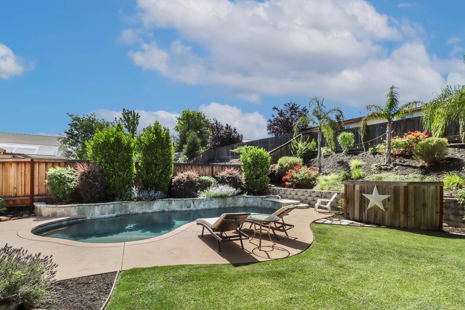 Rocklin, CA 95765,1847 Stageline CIR
