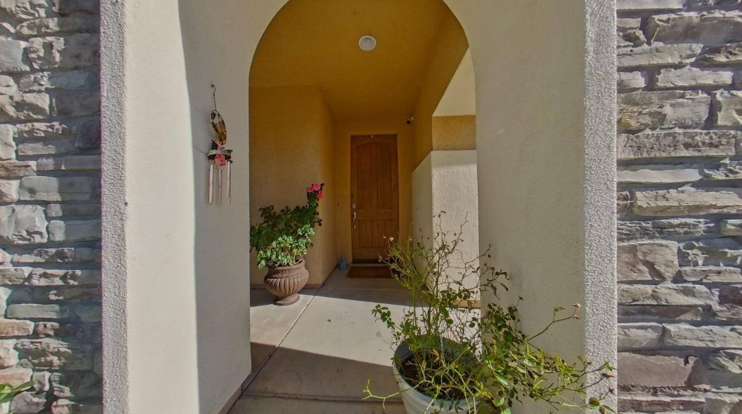 Lincoln, CA 95648,1639 Midford LN