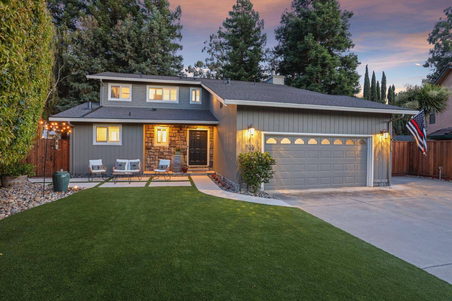 Livermore, CA 94550,1133 Tokay Common