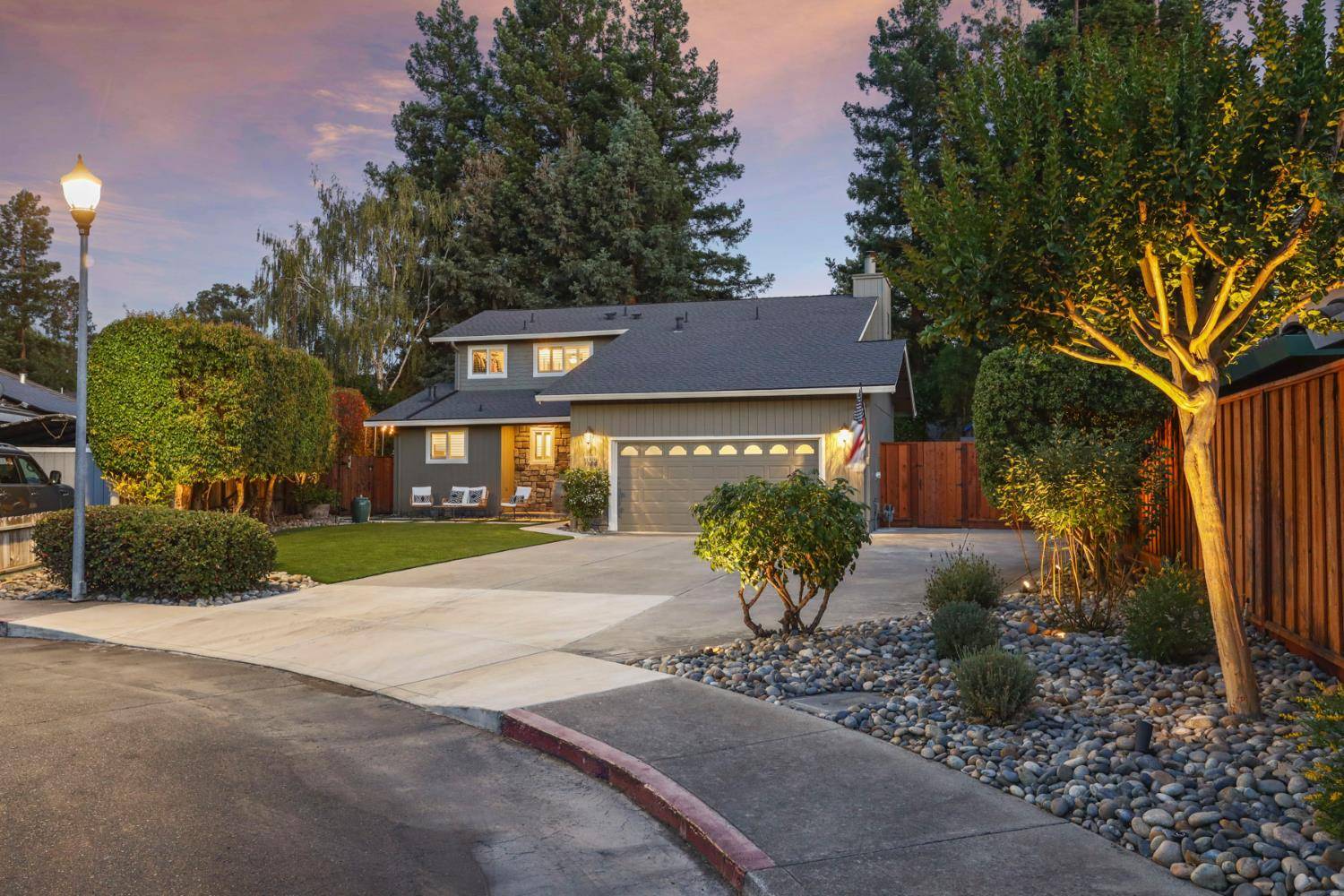 Livermore, CA 94550,1133 Tokay Common