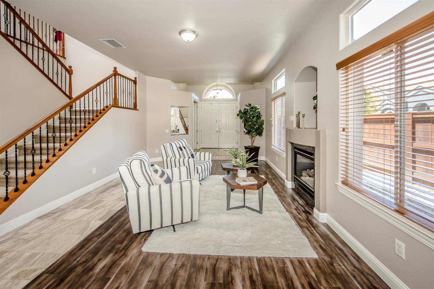 Elk Grove, CA 95624,8835 Staplehurst WAY