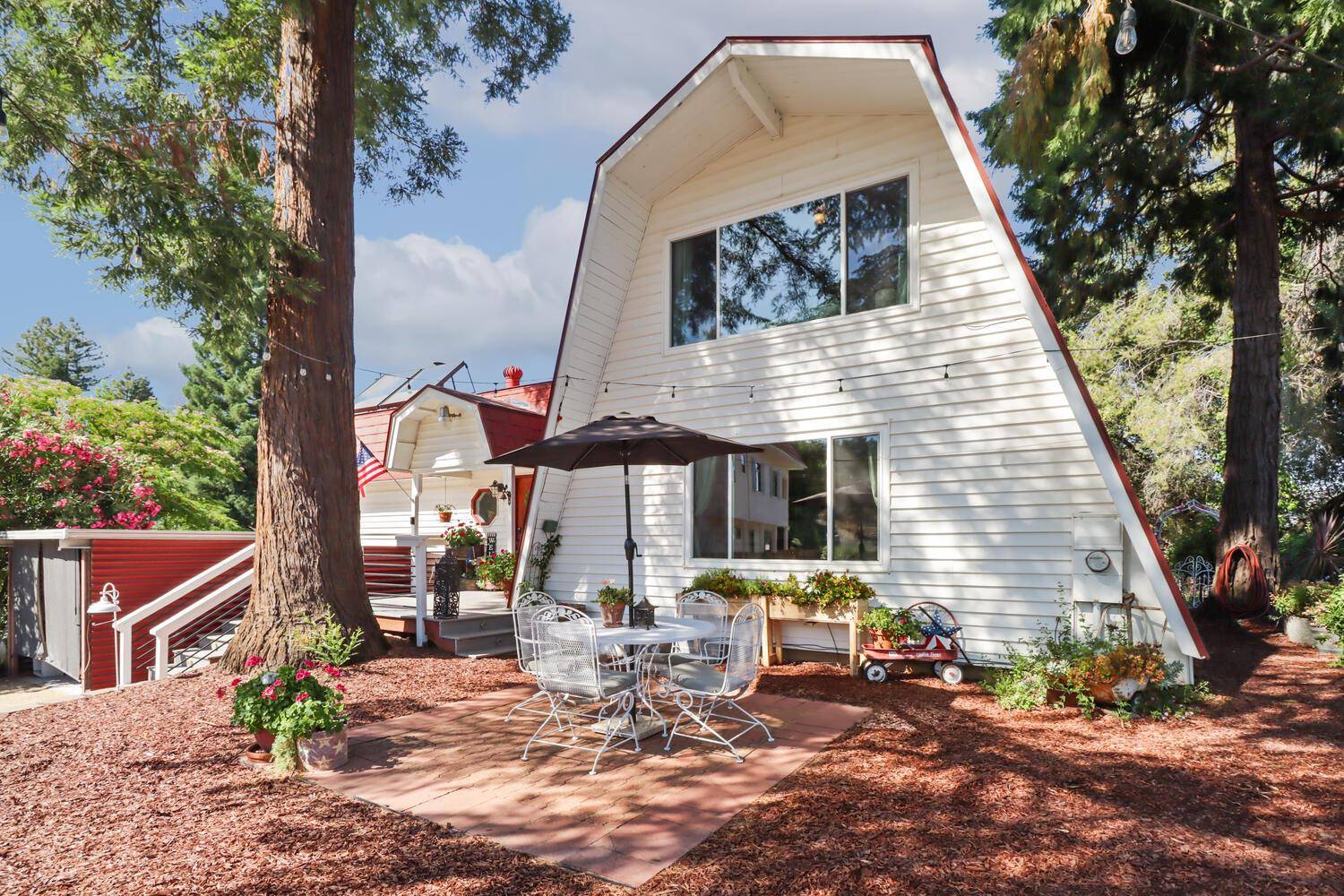 Loomis, CA 95650,3929 Lake Vista CT