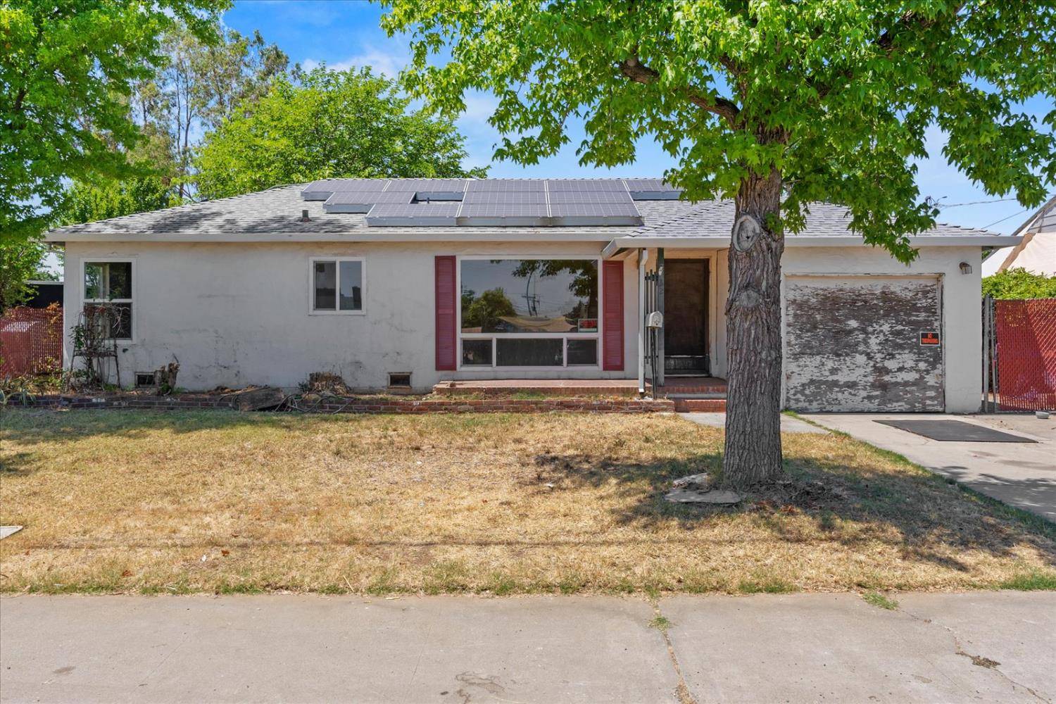 Marysville, CA 95901,32 Triplett WAY