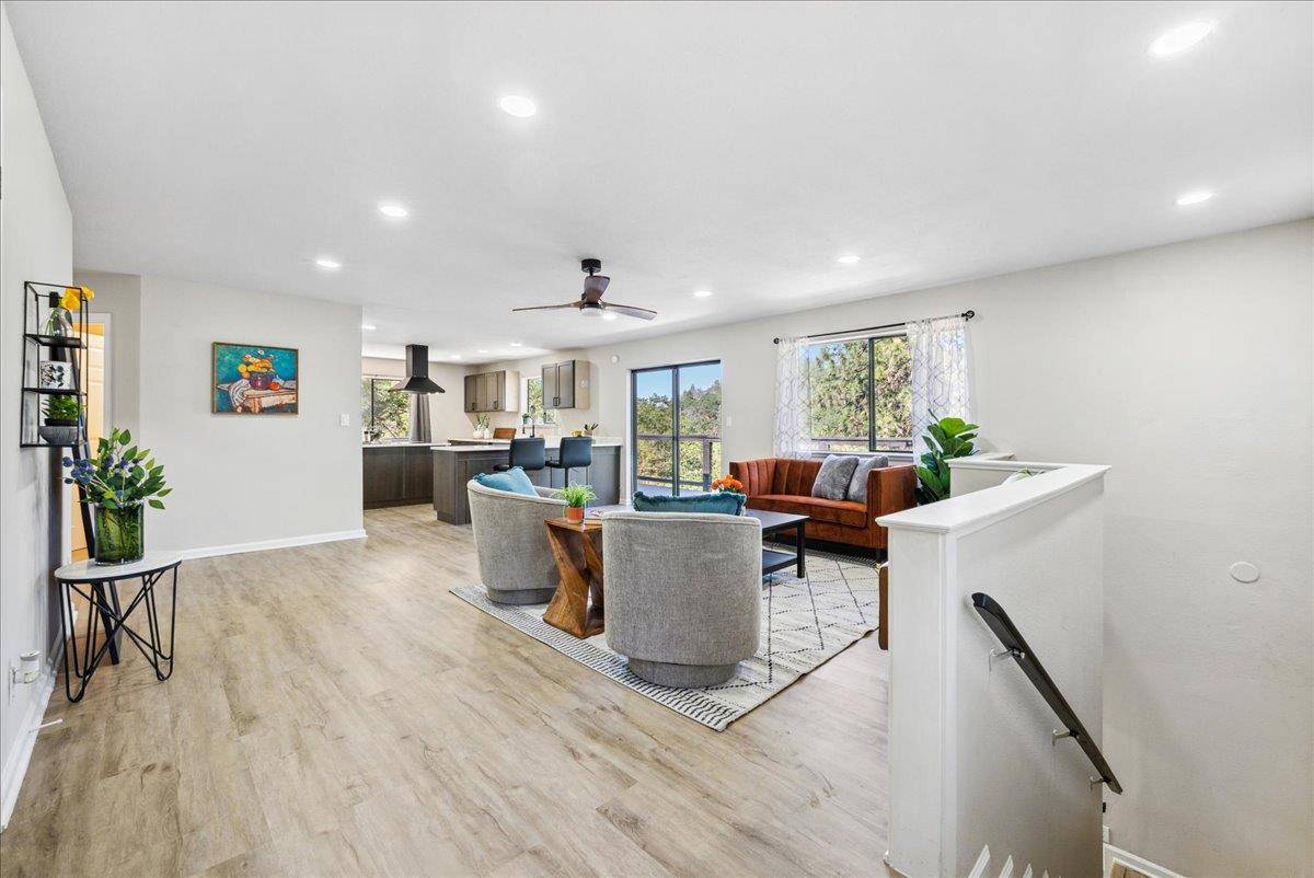 Grass Valley, CA 95949,16947 Patricia WAY