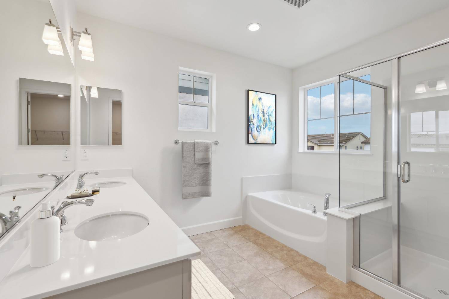 Pittsburg, CA 94565,239 Mindy WAY
